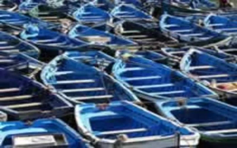 Maroc-Espagne-Pêche : à la recherche de nouvelles formules