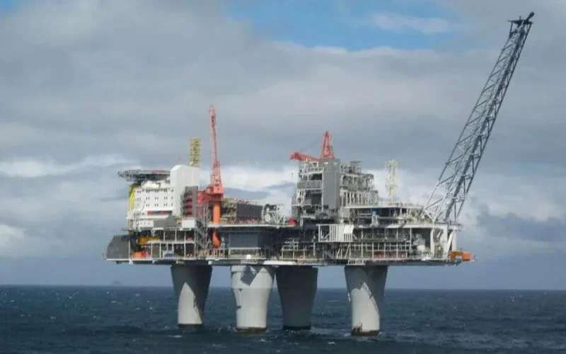 Prospection pétrolière : deux géants mondiaux parient sur le Maroc