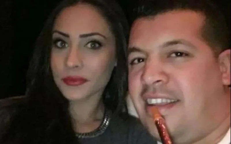 Espagne : se disant menacé de mort, le « Messi du Haschich » disparaît