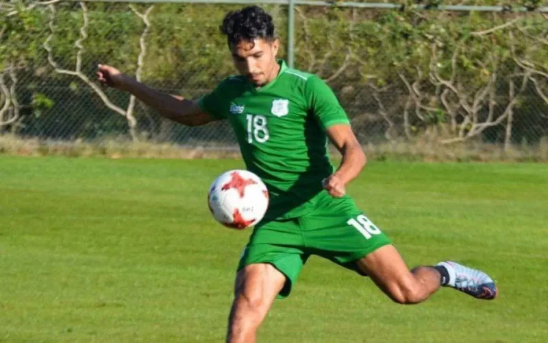 Botola 1 : deux ans de suspension pour un joueur qui a agressé un arbitre
