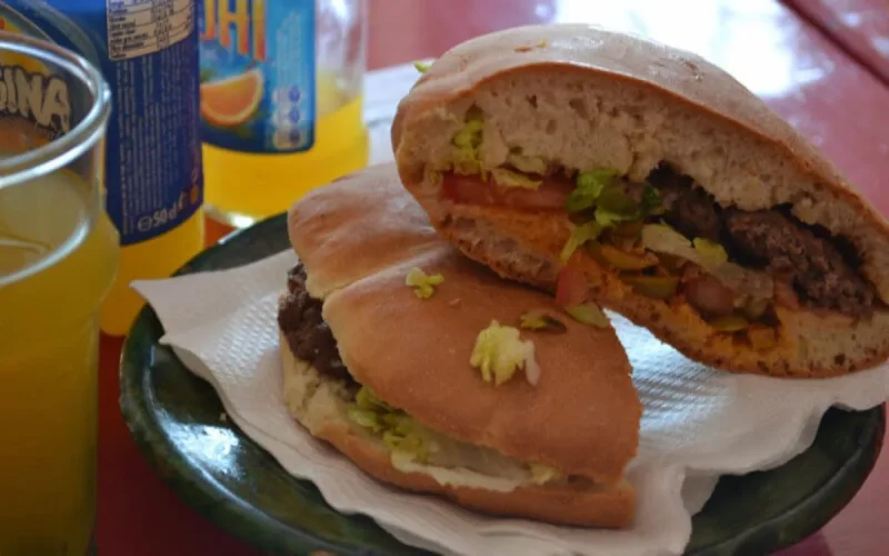 40, 50, 80 cas d'intoxication alimentaire à El Jadida. Et ça grimpe encore !