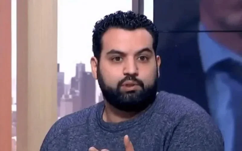 Yassine Belattar sous contrôle judiciaire et écarté de Radio Nova