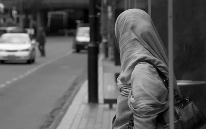 Belgique : poignardée, une mère de famille entre la vie et la mort