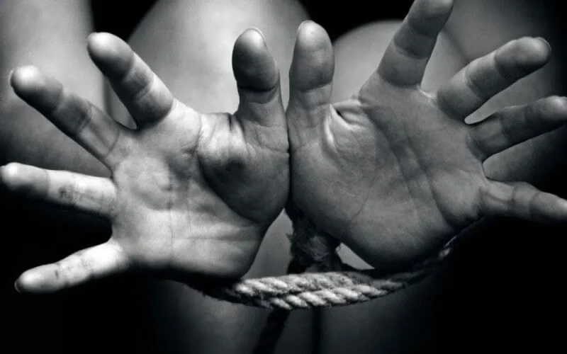 Maroc : Un gang spécialisé dans le kidnapping d'hommes d'affaires démantelé