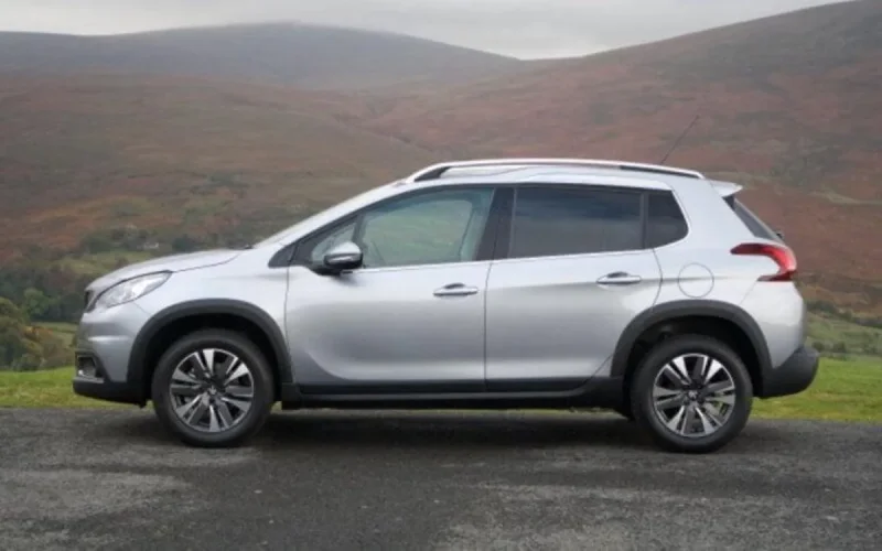 Maroc : Un président de commune annule des aides du Ramadan pour s'offrir une voiture