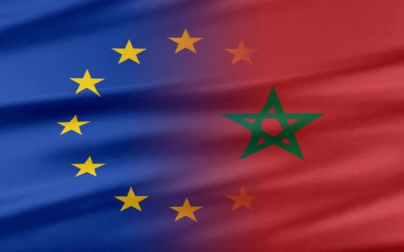 Maroc : plus gros perdant du Brexit sans accord en Afrique