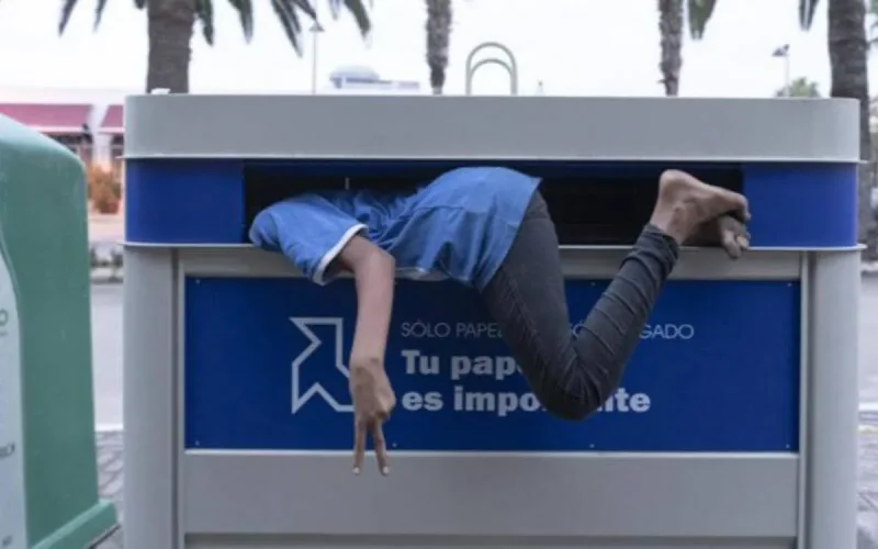 Espagne : enlèvements et séquestrations d'enfants Marocains