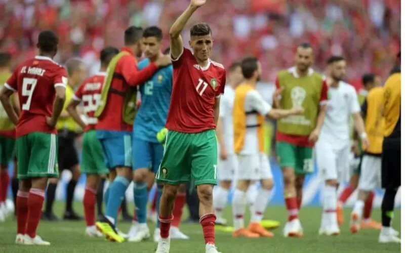 CAN 2019 : qui sont les adversaires du Maroc ? 