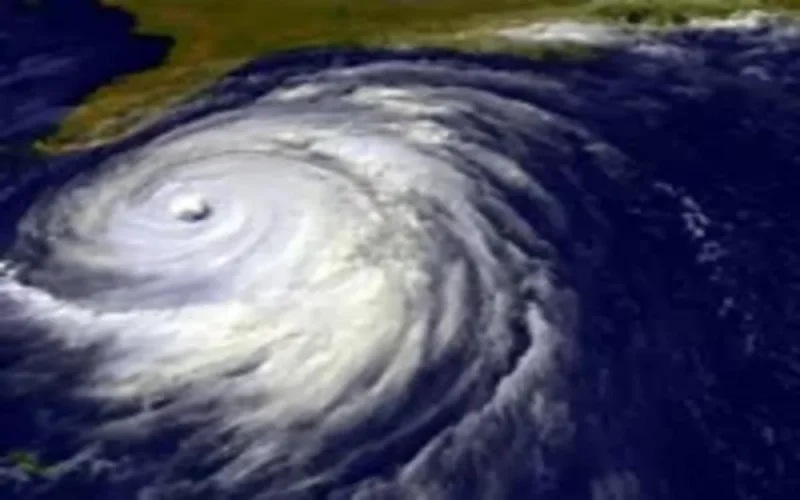 Un Tsunami, au large du Maroc ?