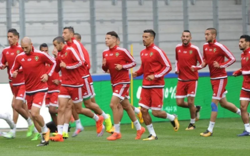 Claude Le Roy voit le Maroc vainqueur de la CAN 2019