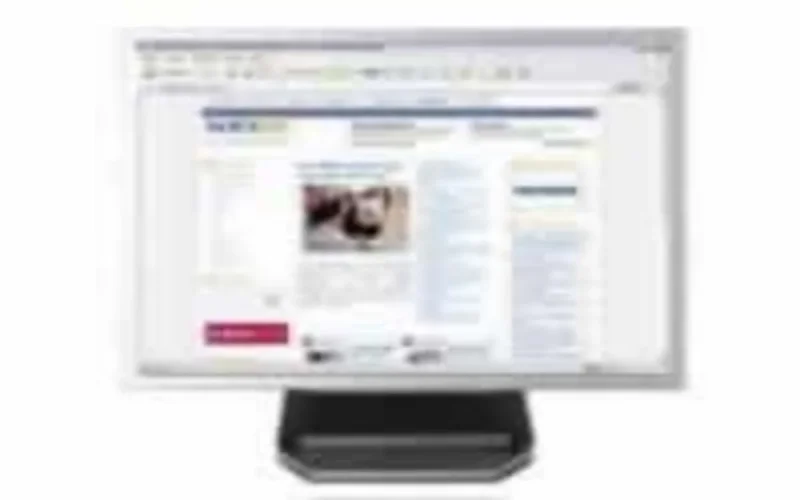 Au Maroc , L'Internet pour tous, ce n'est pas pour demain