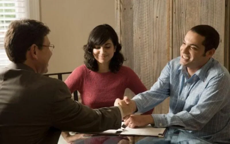 France : l'IMA lance un certificat de maîtrise de la langue arabe (vidéo)