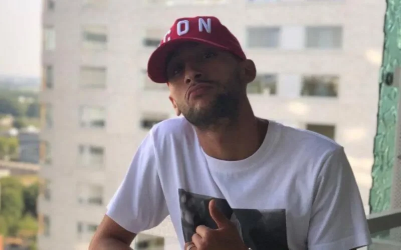 Hakim Ziyech annoncé dans le championnat anglais