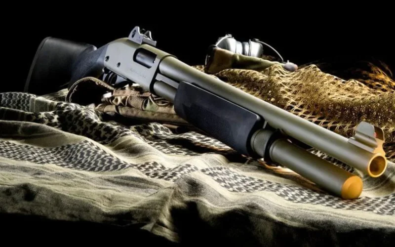 Maroc : une fillette blessée par balles à Fès