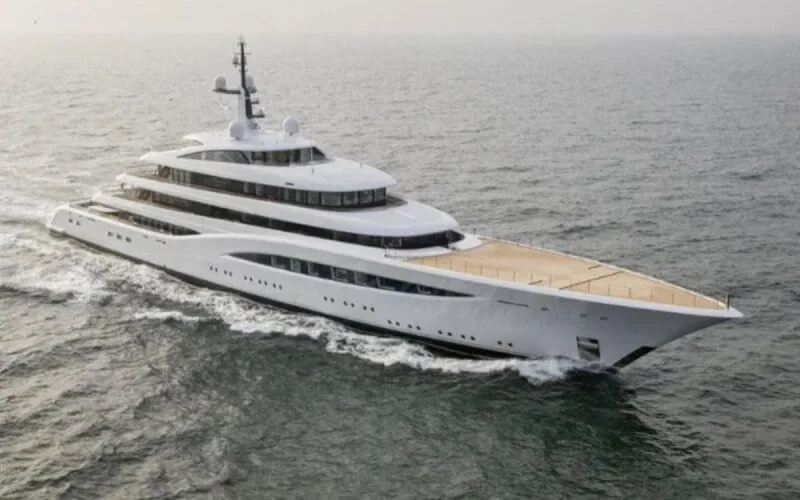 Maroc : nouvel impôt touchant les riches ? 