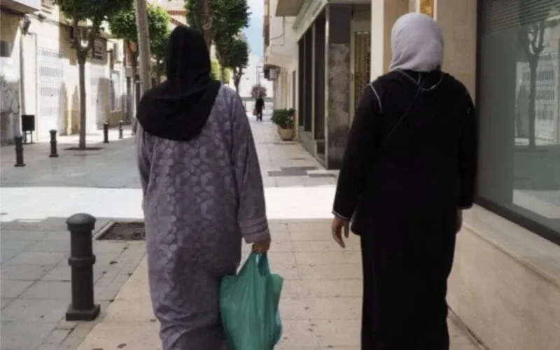 Près de 260.000 Marocains affiliés à la sécurité sociale en Espagne