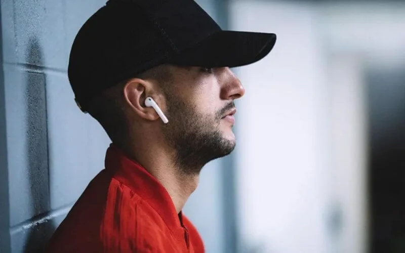 « L'imprévisible » Hakim Ziyech !