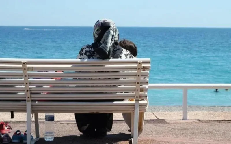 France : un père de famille porte plainte pour « humiliation raciste »