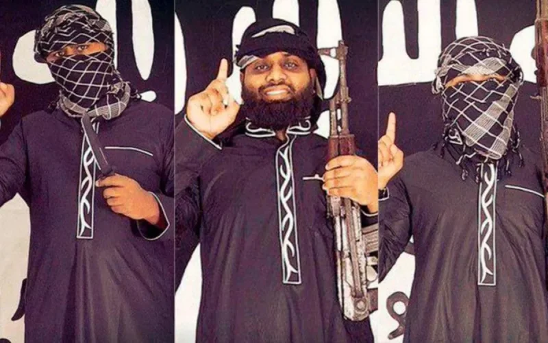 Sri Lanka : voici les informations données par les services de renseignements marocains