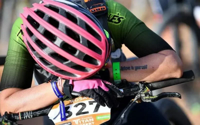 Maroc : un Espagnol décède lors d'une course cycliste réputée difficile