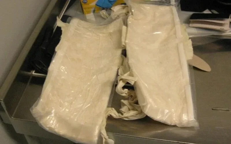 Cocaïne et Ecstasy découverts chez une femme à Meknès 