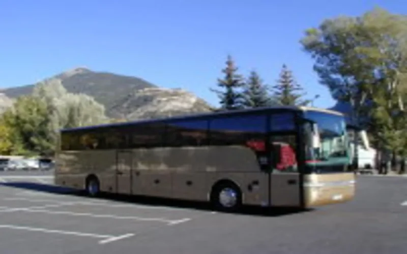 78 MRE abandonnés à leur sort dans le Sud de l'Espagne