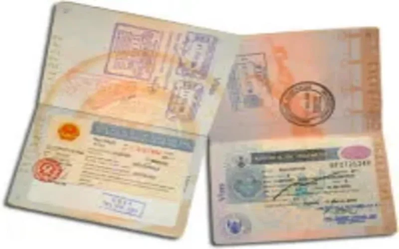 Plus de visa de retour pour les étrangers du Maroc