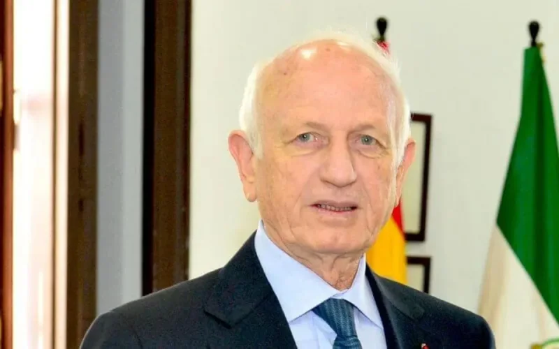 André Azoulay : "Musulmans et Juifs au Maroc partagent une même identité contemporaine"