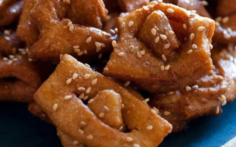 Ramadan 2019 : les autorités font la chasse à la fraude