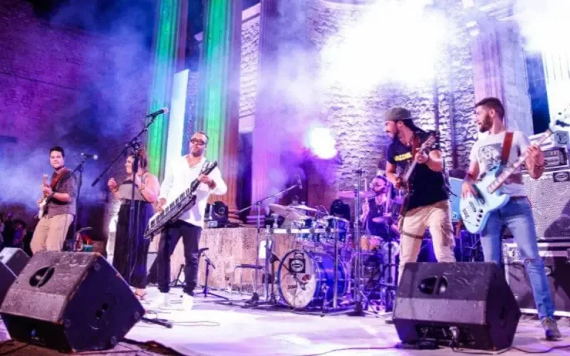 Les nuits du Ramadan sont de retour dans les Instituts français du Maroc