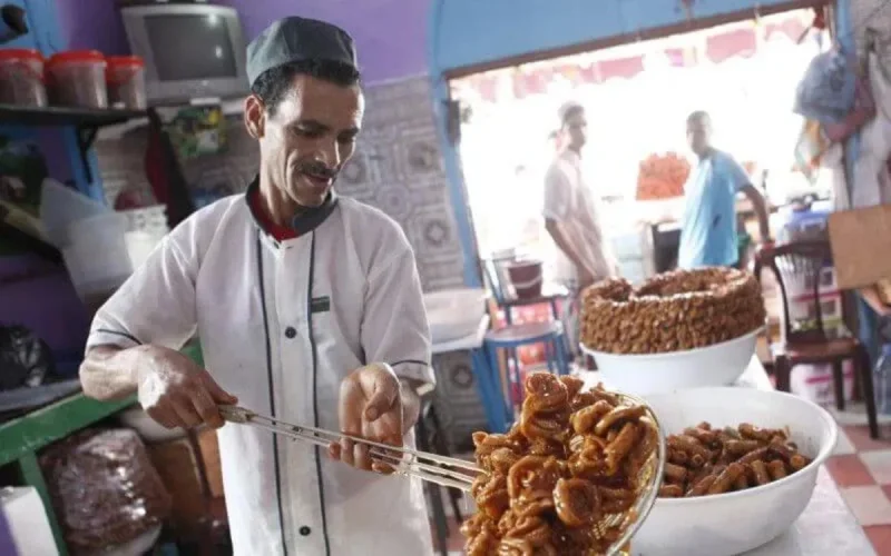Attention, le Maroc change l'heure ce dimanche