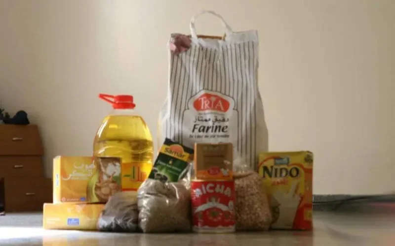 Maroc : les opérations "panier du ramadan" dans le collimateur des autorités