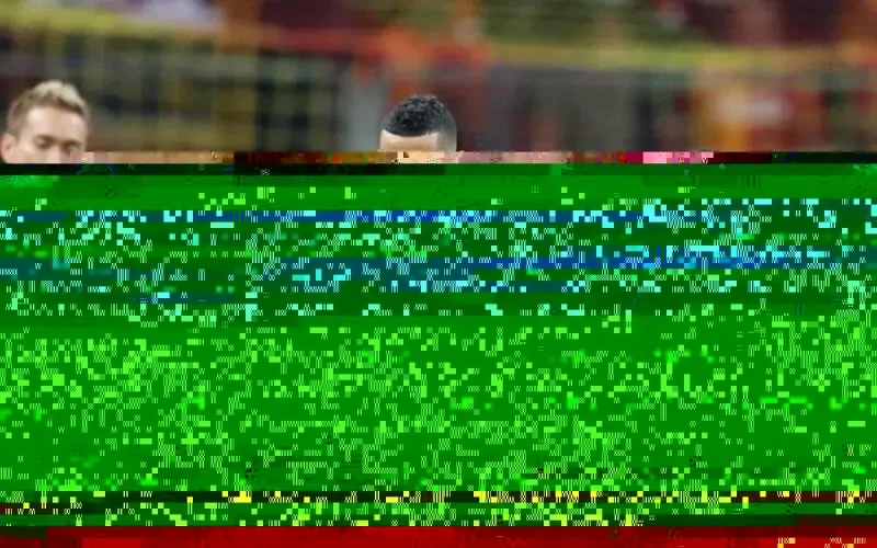 Voici le club où pourrait atterrir Younes Belhanda