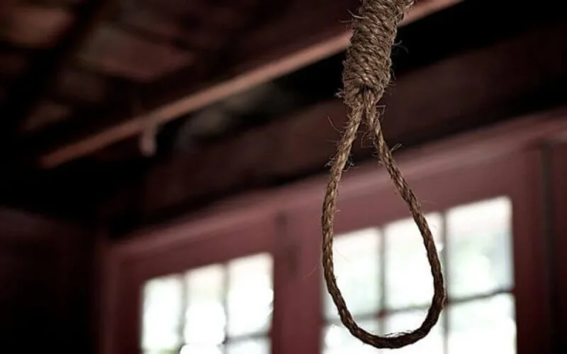 Suicide d'un MRE à Tétouan
