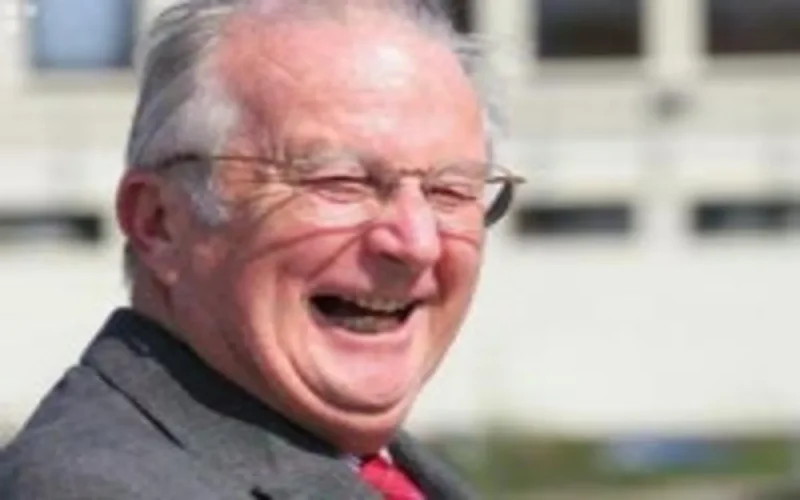 Racisme : Le Roi Albert II arbitre entre un Marocain et son employeur belge