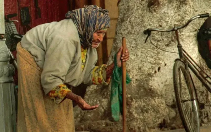 Le fossé se creuse entre le Maroc "utile" et le Maroc "inutile"