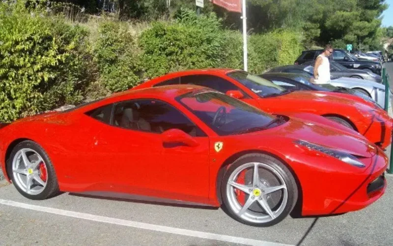 Maroc : L'enrichissement illicite entraînera la confiscation des biens… Et l'arrestation !