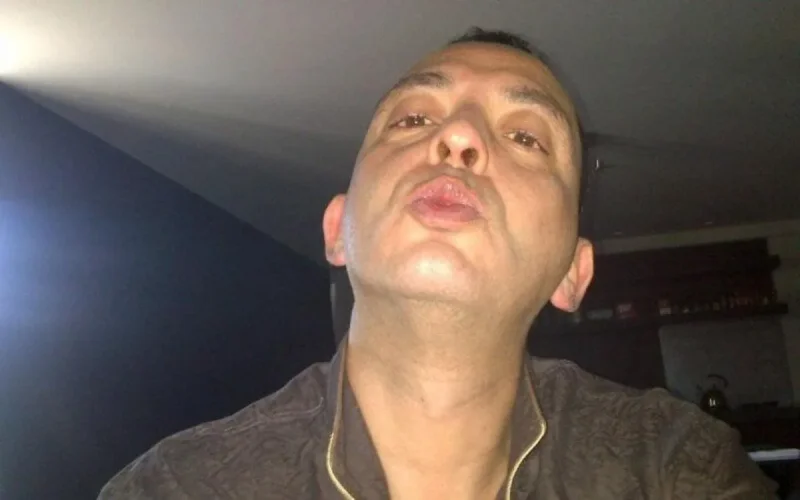 Ridouan Taghi, recherché dans l'affaire La Crème, à un journaliste : « Je ne vais pas te tuer ! »