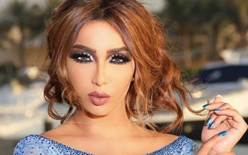 Dounia Batma est une "prostituée" selon Wikipedia