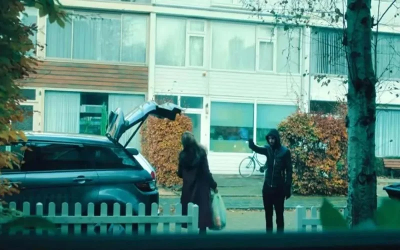 Pays-Bas : opération anti-mafia, deux Marocains arrêtés