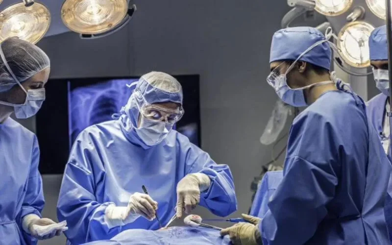 Casablanca : A t-on obligé une famille à donner les organes d'un proche pour payer la facture ?