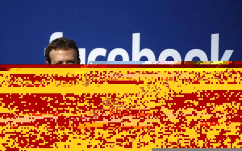 Facebook a vendu les données des Marocains