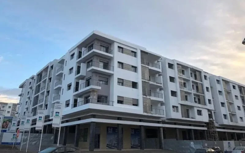 El Jadida : les membres d'une mafia de l'immobilier condamnés