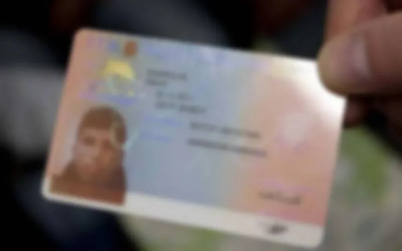 Tanger : une faussaire de carte de séjour condamnée à 2 ans et demi de prison