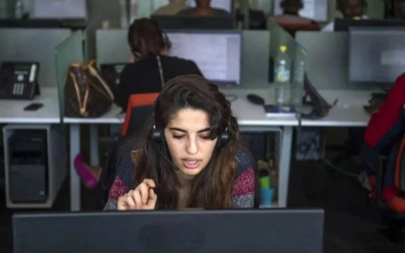 Formation des jeunes : la Belgique aide le Maroc