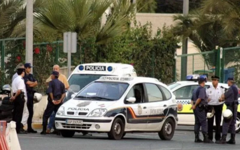 La France réclame à l'Espagne un trafiquant de drogue marocain