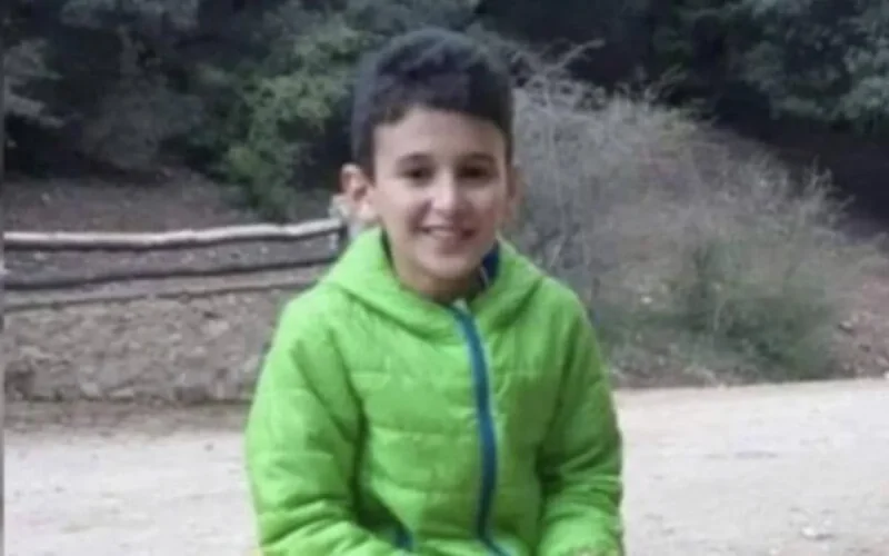 Maroc : elle tue son enfant et l'enterre