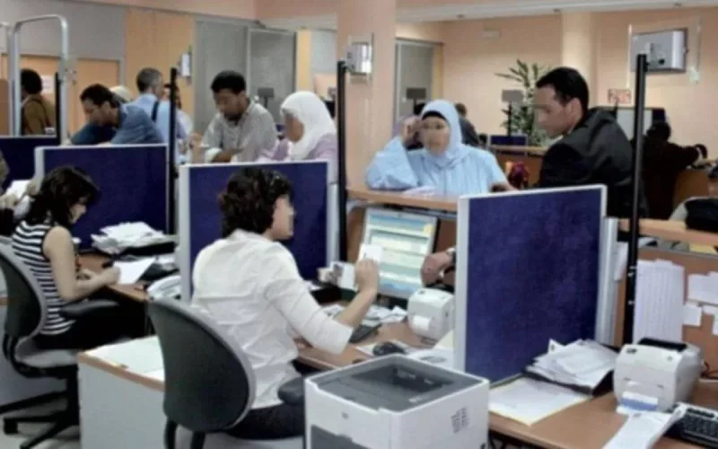 Maroc : bonne nouvelle pour les fonctionnaires