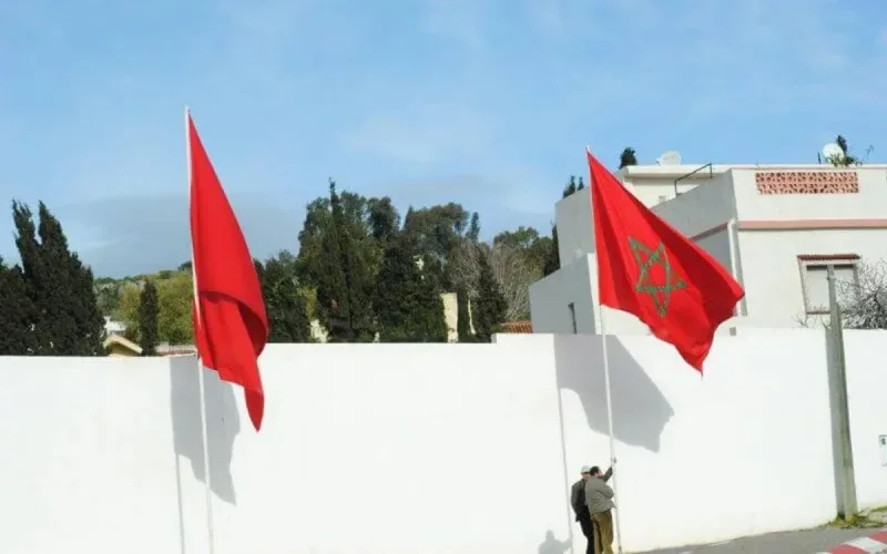 Al Hoceïma : des bêtises d'enfants mènent un proviseur et deux professeurs devant le procureur