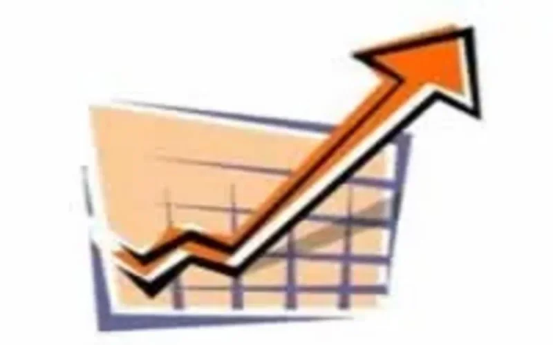 Augmentation de 7% des investissements privés